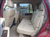 2014 Ford Expedition XLT - thumbnail 11