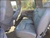 2000 Ford Excursion Limited