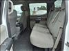 2017 Ford F-250 Super Duty XLT
