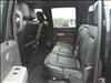 2016 Ford F-250 Super Duty Lariat