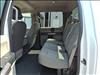 2018 Ford F-250 Super Duty XLT - thumbnail 11
