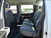 2024 Ford F-250 Super Duty XL - thumbnail 11