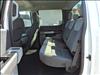 2026 Ford F-250 Super Duty XLT - thumbnail 11