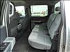 2024 Ford F-250 Super Duty XLT - thumbnail 11