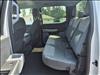 2024 Ford F-250 Super Duty XLT