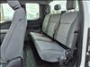 2024 Ford F-250 Super Duty XL