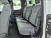 2024 Ford F-250 Super Duty XL