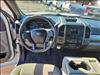 2021 Ford F-250 Super Duty XLT