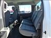2024 Ford F-350 Super Duty XL - thumbnail 11