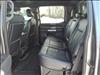 2022 Ford F-350 Super Duty Lariat - thumbnail 11