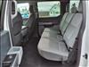 2025 Ford F-350 Super Duty XLT