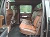 2024 Ford F-350 Super Duty King Ranch - thumbnail 11