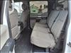 2021 Ford F-350 Super Duty XLT