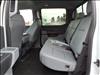 2026 Ford F-450 Super Duty XL - thumbnail 11