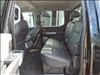 2026 Ford F-450 Super Duty Lariat - thumbnail 11