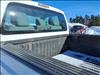 2016 Ford F-250 Super Duty XL