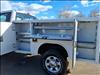 2017 Ford F-250 Super Duty XL - thumbnail 11