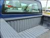2012 Ford F-250 Super Duty XL
