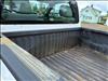 2015 Ford F-250 Super Duty XL