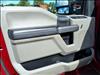 2019 Ford F-350 Super Duty XLT - thumbnail 11