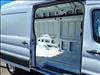 2025 Ford Transit 250 - thumbnail 11