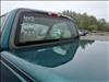 1997 Ford F-150 XLT