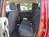 2021 Ford Ranger XLT - thumbnail 11