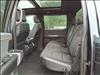 2023 Ford F-150 Tremor - thumbnail 11