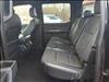 2023 Ford F-150 Tremor - thumbnail 11