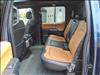 2017 Ford F-150 Limited - thumbnail 11