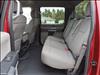 2018 Ford F-150 XLT - thumbnail 11
