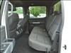 2025 Ford F-150 XLT - thumbnail 11