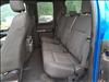 2015 Ford F-150 XLT - thumbnail 11