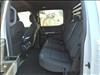 2022 Ford F-150 XLT - thumbnail 11