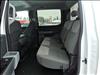 2023 Ford F-150 XLT - thumbnail 11