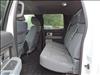 2011 Ford F-150 XLT - thumbnail 11