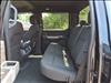 2025 Ford F-150 XLT - thumbnail 11