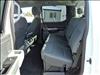2024 Ford F-150 XLT - thumbnail 11