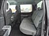 2024 Ford F-150 XLT - thumbnail 11