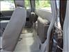 2010 Ford Ranger XLT - thumbnail 11