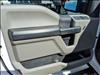 2016 Ford F-150 XL - thumbnail 11