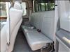 2004 Ford F-250 Super Duty Lariat - thumbnail 11