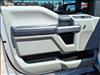 2018 Ford F-350 Super Duty XLT - thumbnail 11