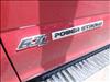 2022 Ford F-350 Super Duty XLT
