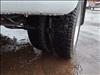 2022 Ford F-450 Super Duty XLT
