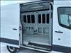 2016 Ford Transit 250
