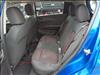2017 Chevrolet Sonic LT Auto - thumbnail 11