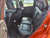 2013 Chevrolet Sonic LTZ Auto