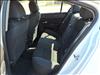 2016 Chevrolet Cruze Limited 1LT Auto - thumbnail 11