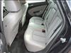 2015 Buick Verano Convenience Group